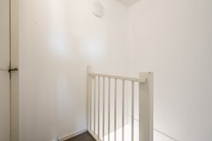 De Sallandse Roe 40, 8252 JW Dronten - ADD Makelaardij - De Sallandse Roe 40, Dronten-35.jpg